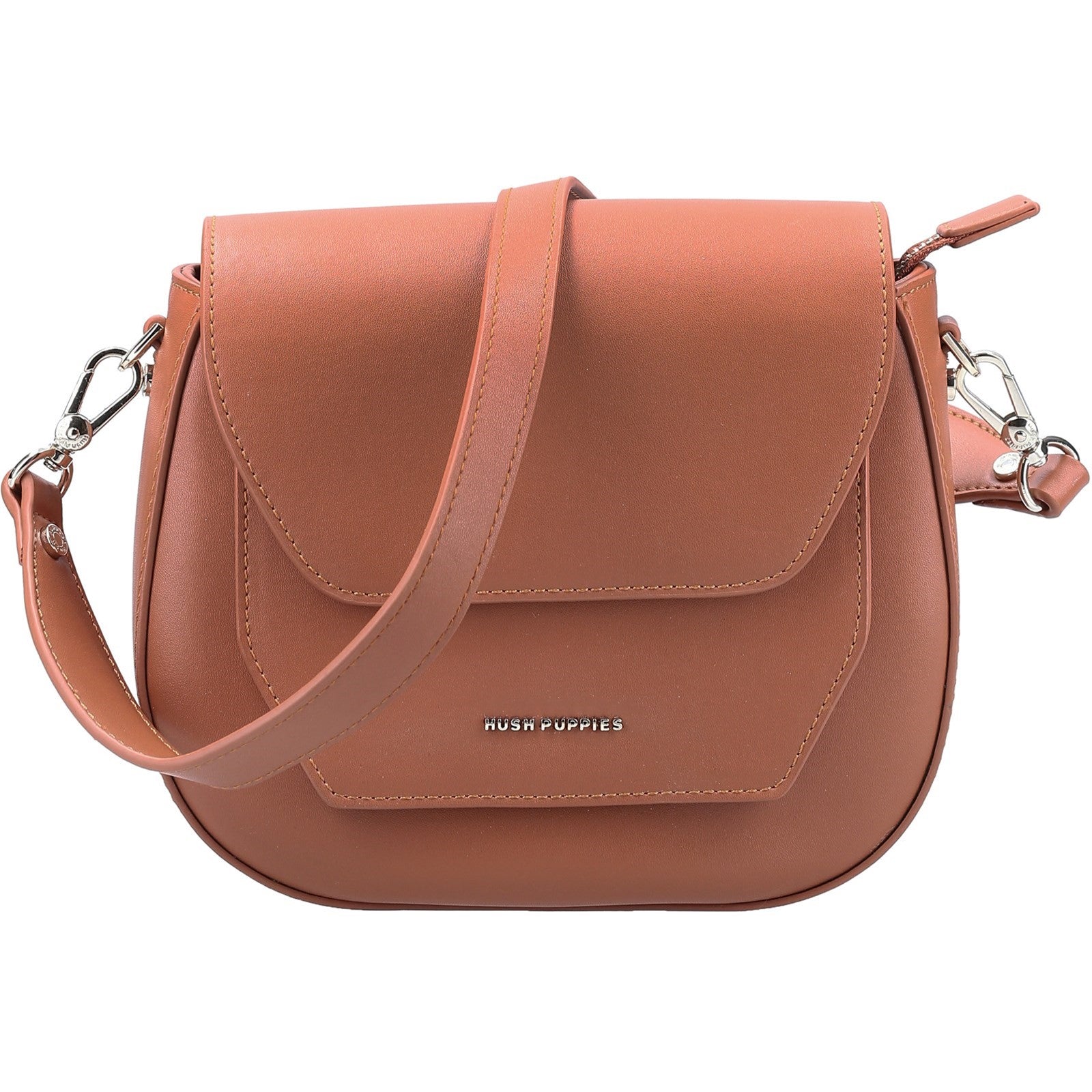 Hush Puppies Fenzy Shoulder Bag