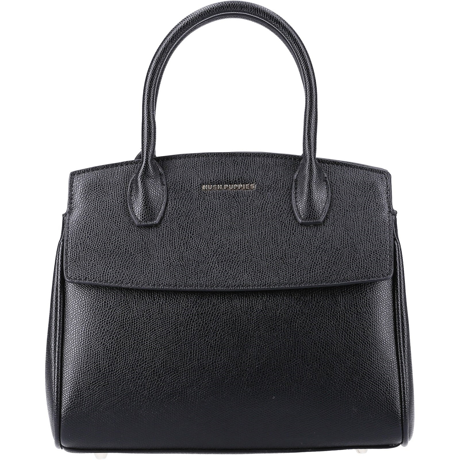 Hush Puppies Flipsy Satchel