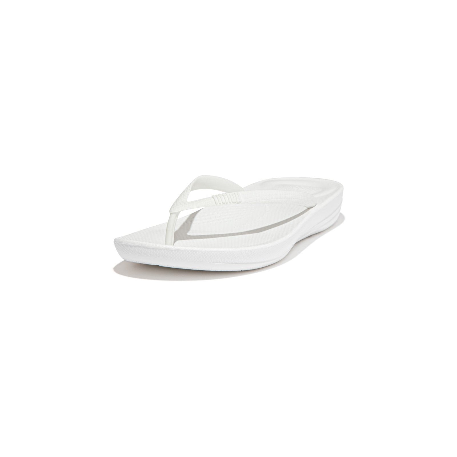 Fitflop iQushion Ergonomic Flip Flops Sandals