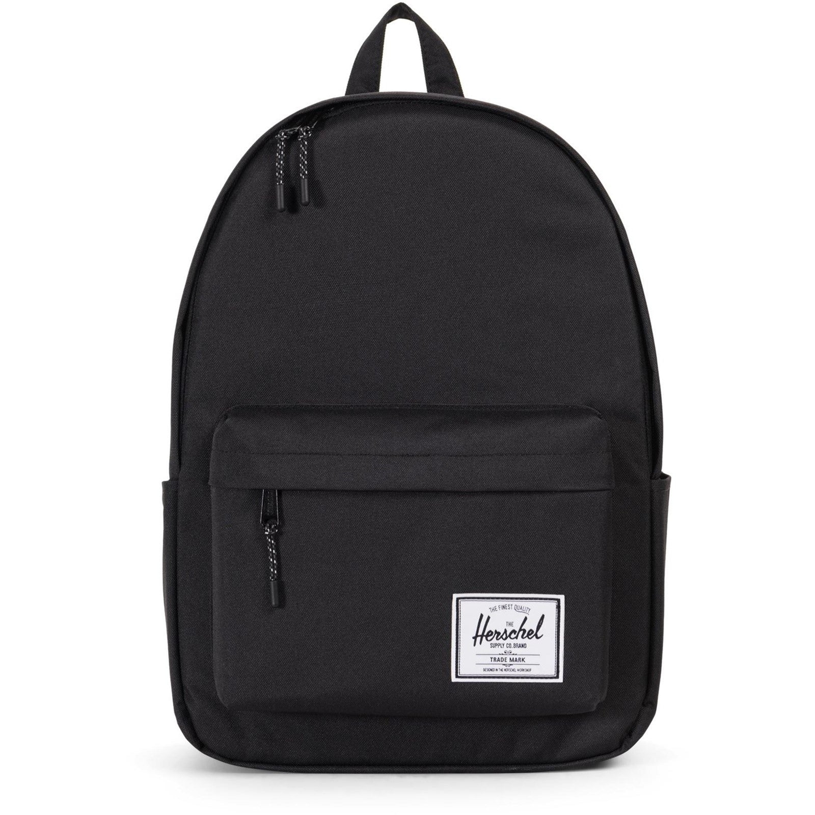 Herschel Supply Classic X-Large