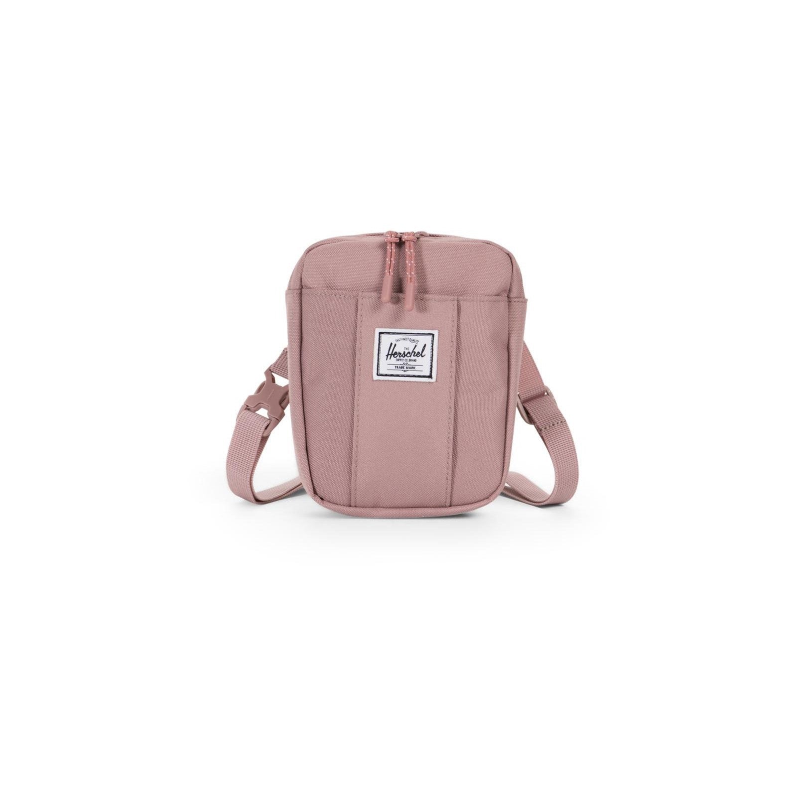 Herschel Supply Cruz