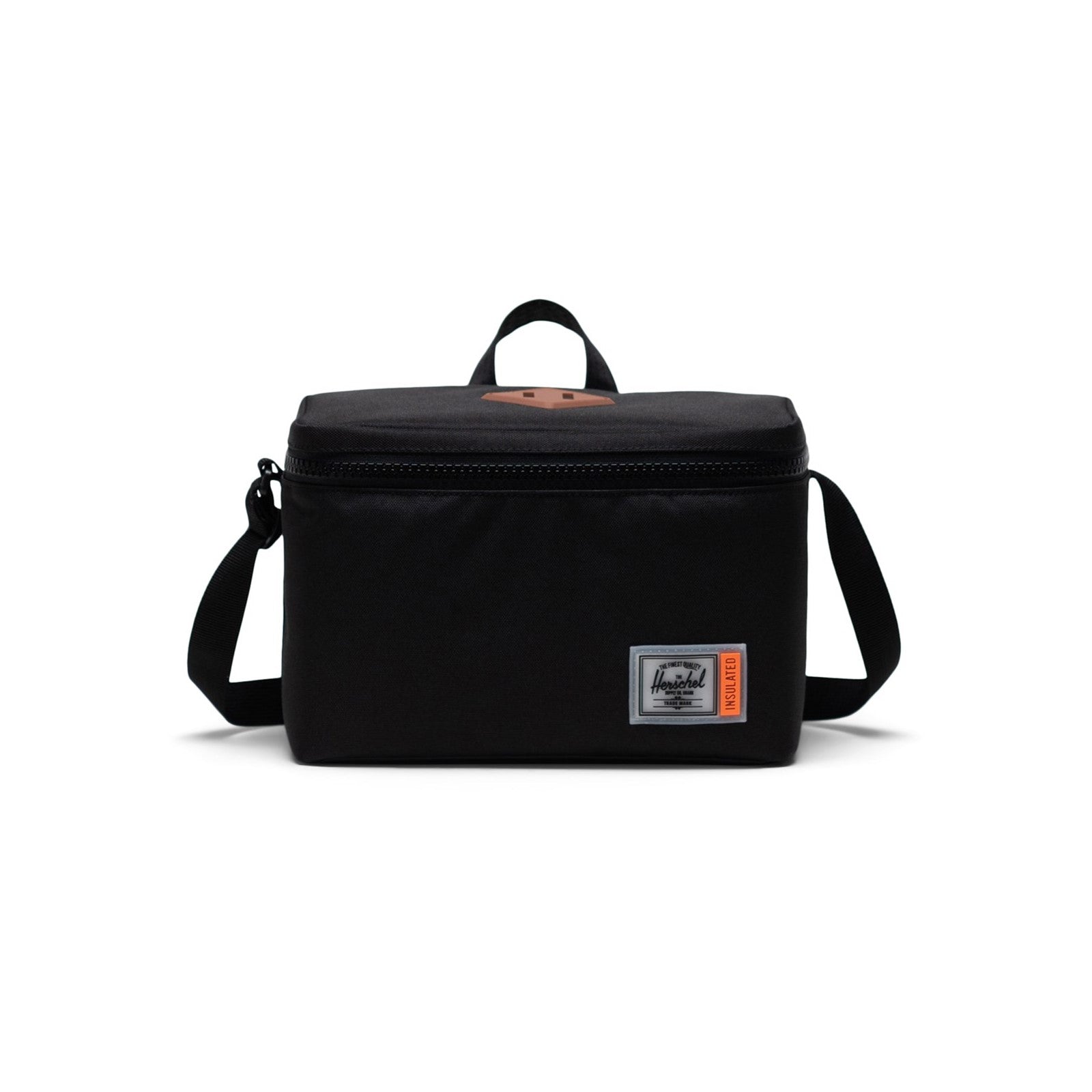 Herschel Supply Co. Heritage Cooler Insert Bag