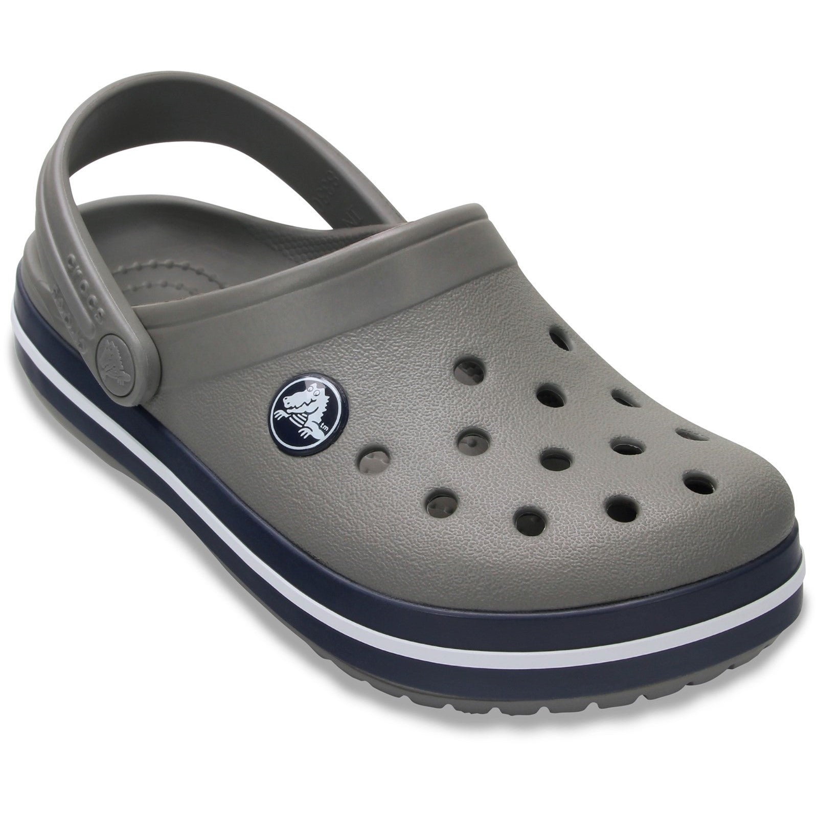 Crocs Crocband Clog Sandals