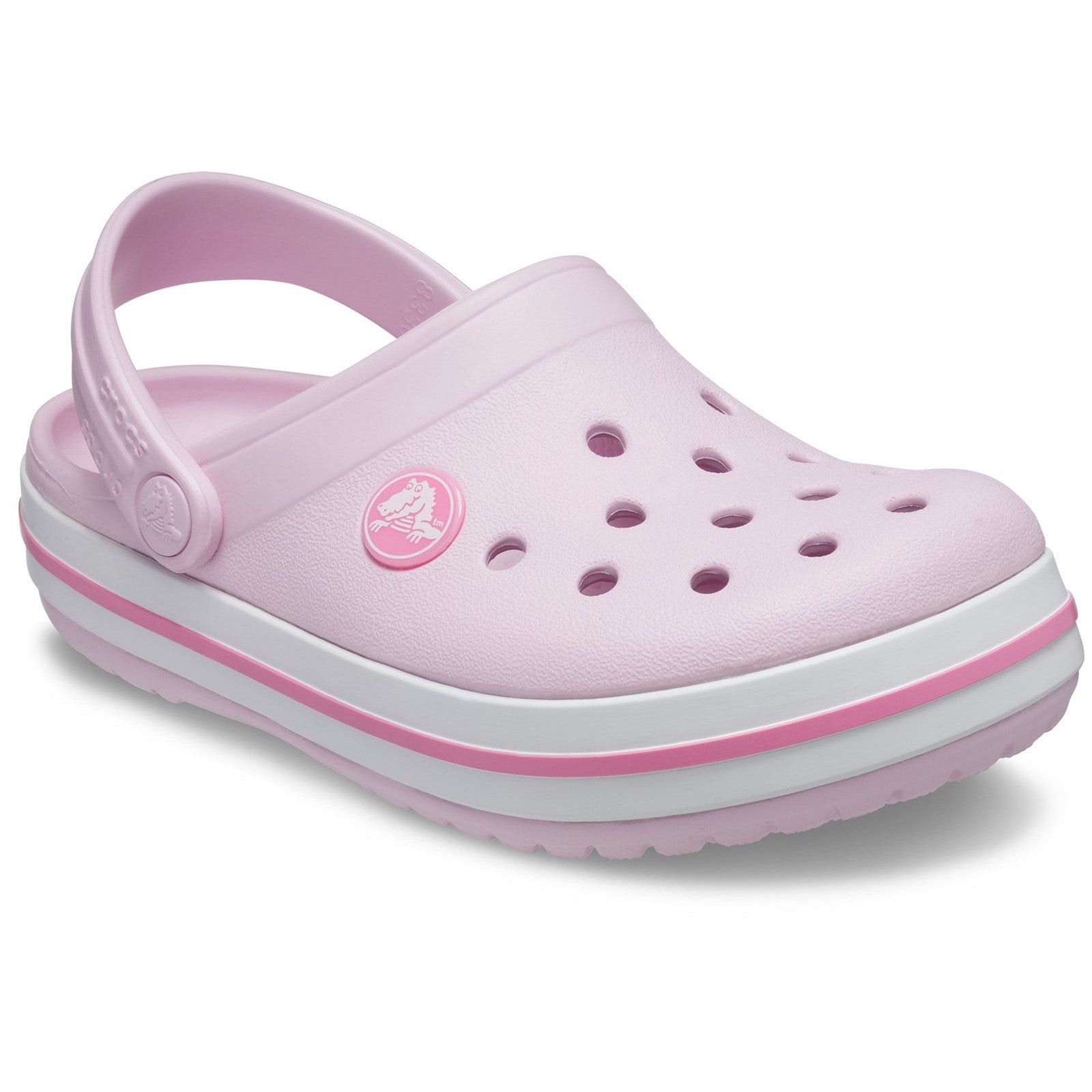 Crocs Crocband Clog Sandals