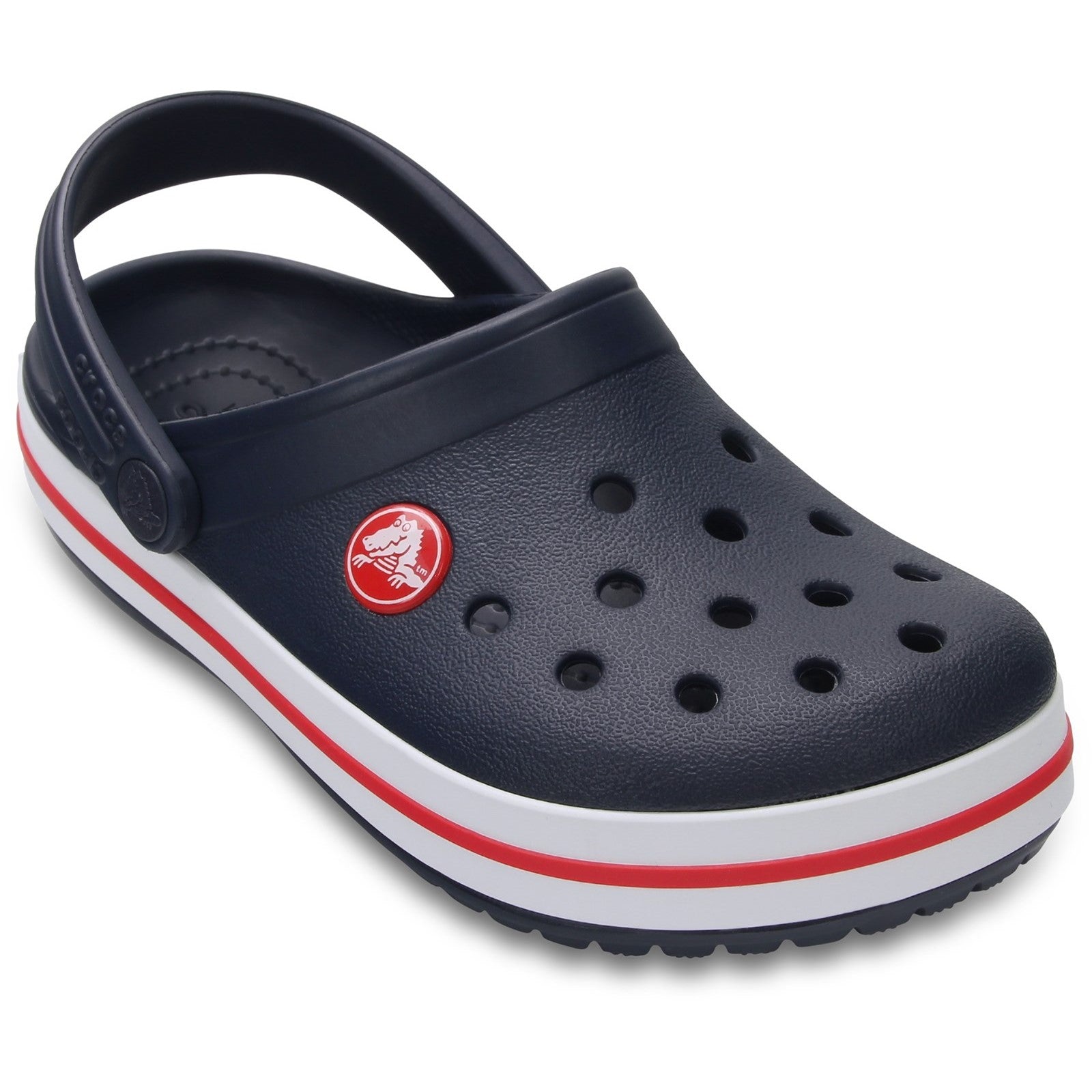 Crocs Crocband Clog Sandals