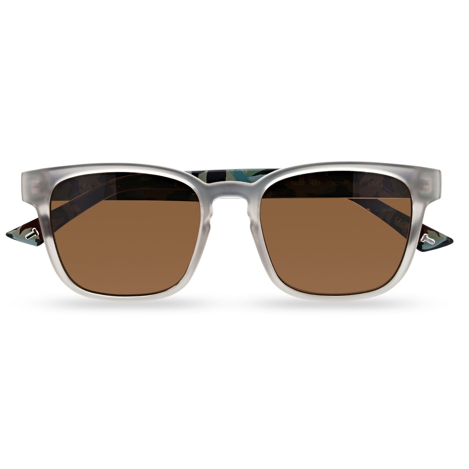 Ted Baker Surrff Sunglasses Shoes