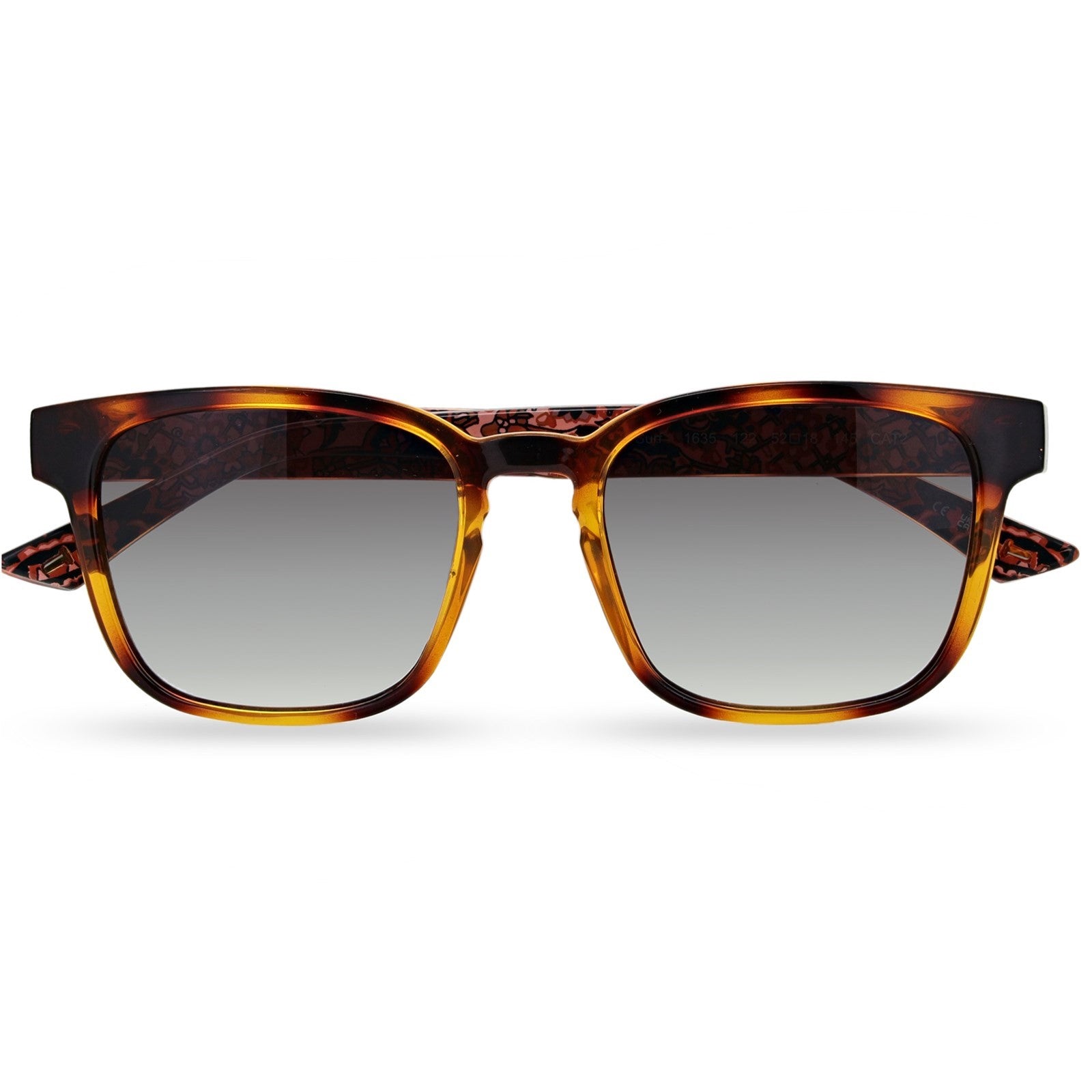 Ted Baker Surrff Sunglasses Shoes