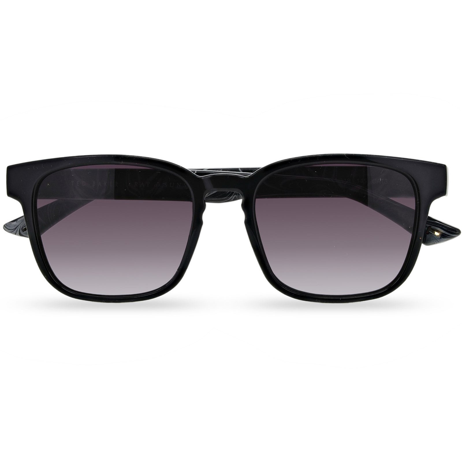 Ted Baker Surrff Sunglasses Shoes