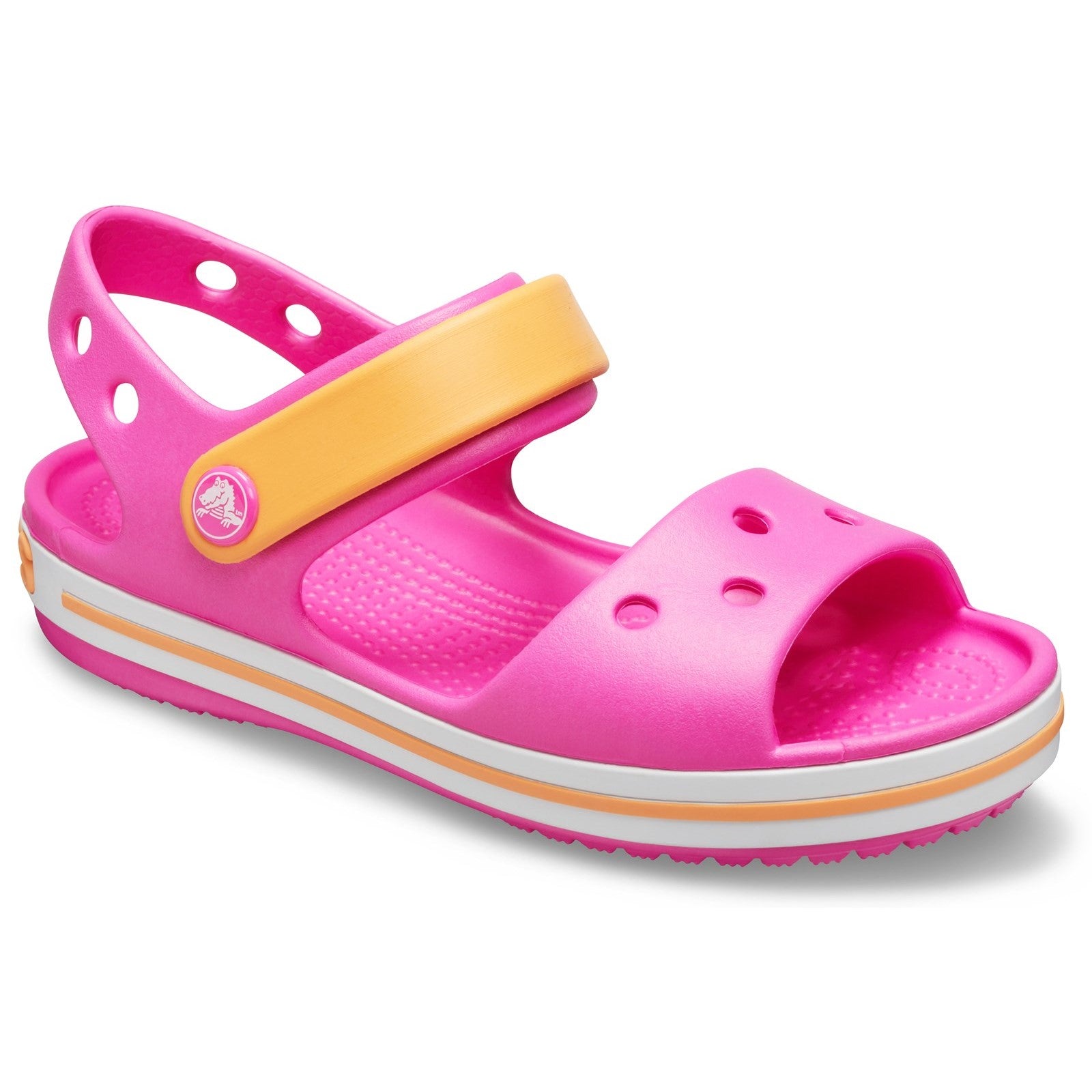 Crocs Crocband Sandal