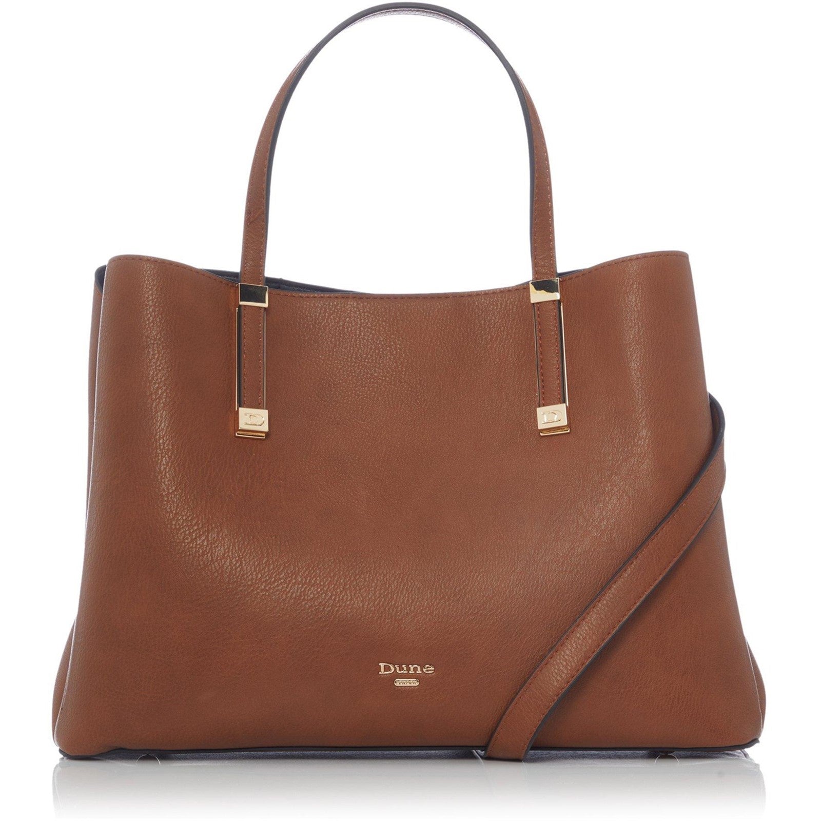 Dune Dorrie Tote