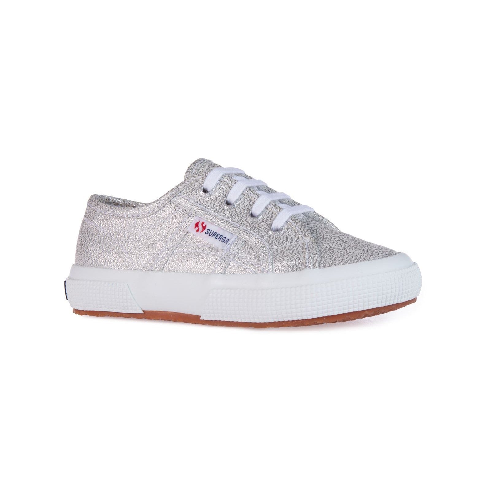 Superga 2750 LAMEJ Shoe