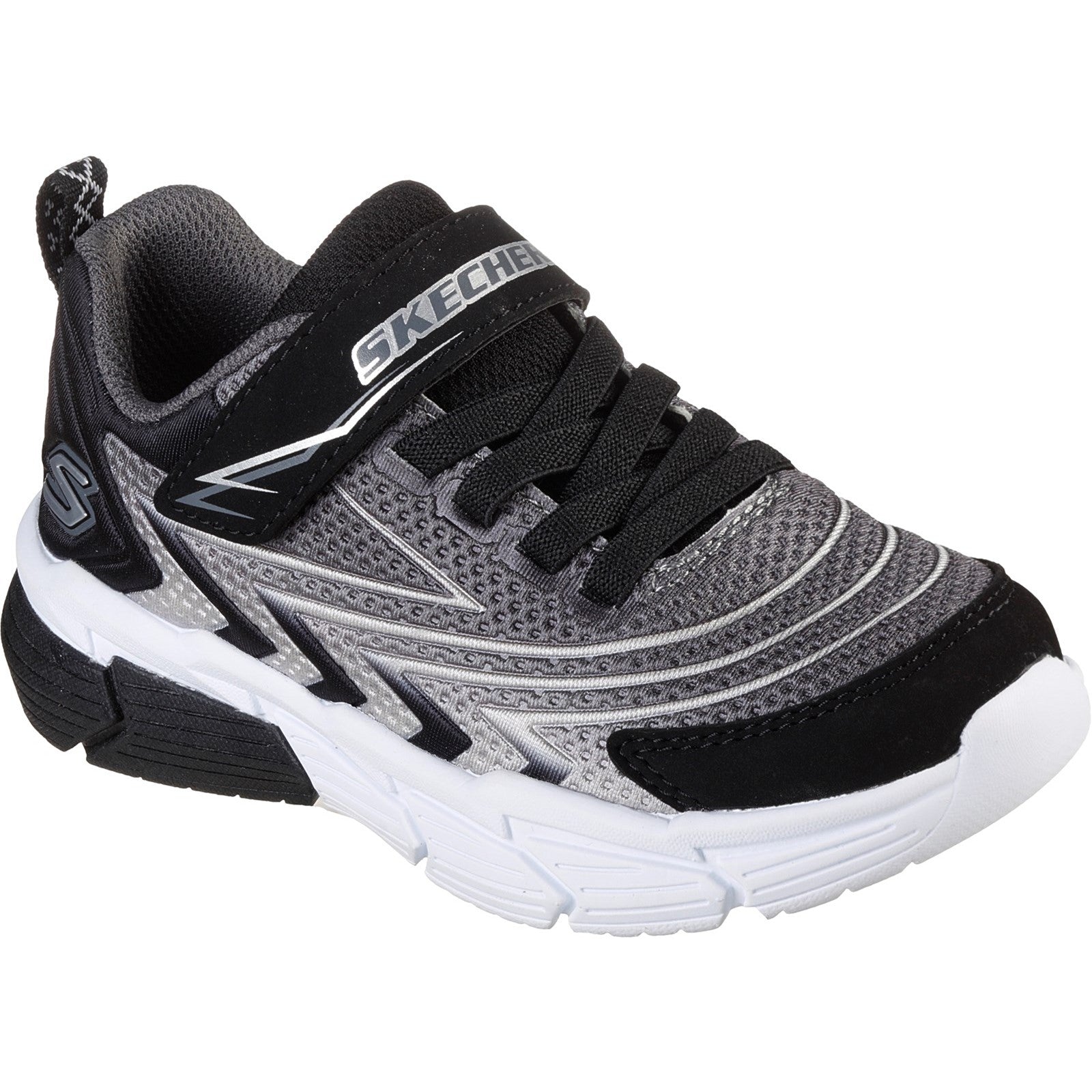 Skechers Vector-Matrix Voltonik Trainers