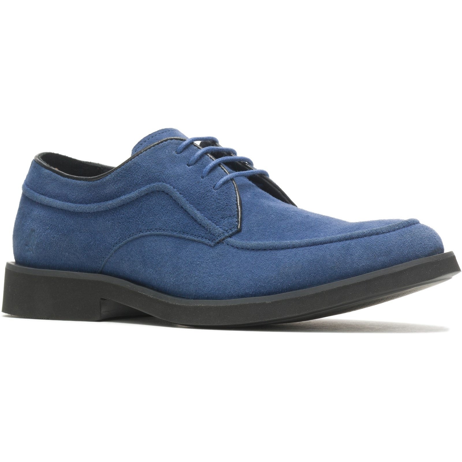 Hush Puppies Elvis Oxford Shoe