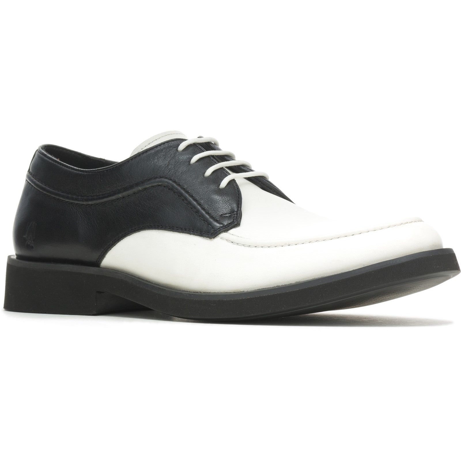 Hush Puppies Elvis Oxford Shoe