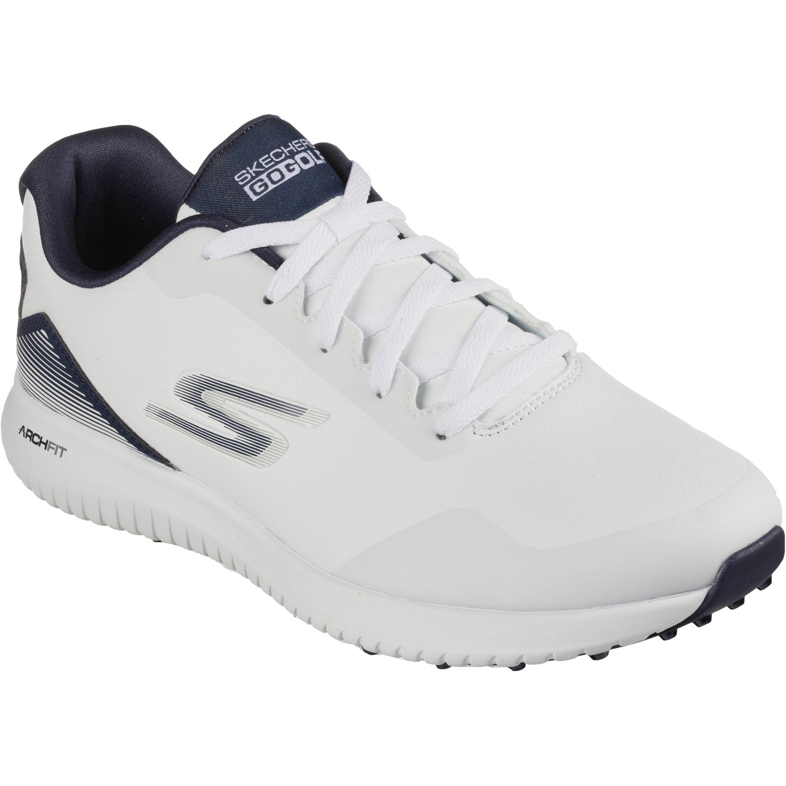 Skechers Go Golf Max 2 Golf Shoes