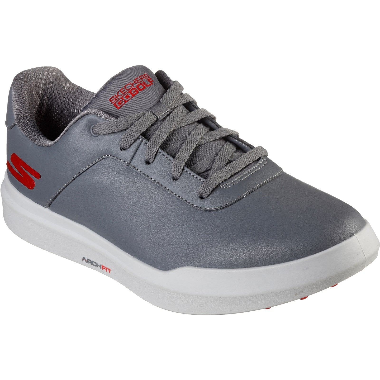 Skechers Go Golf Drive 5 Golf Shoes