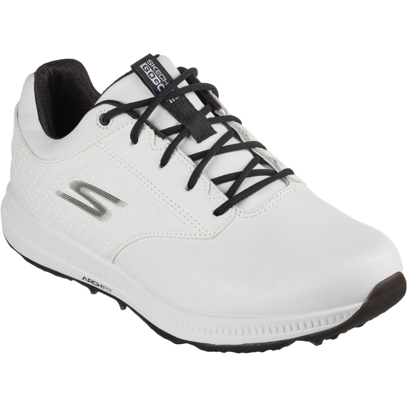 Skechers Go Golf Elite 5 Legend Golf Shoes