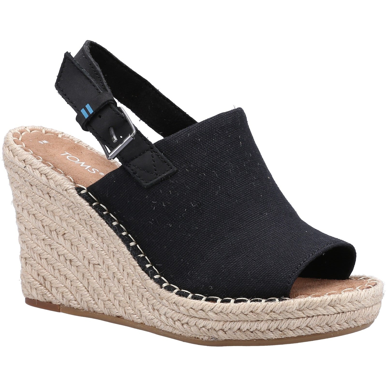 Toms Monica Sandal