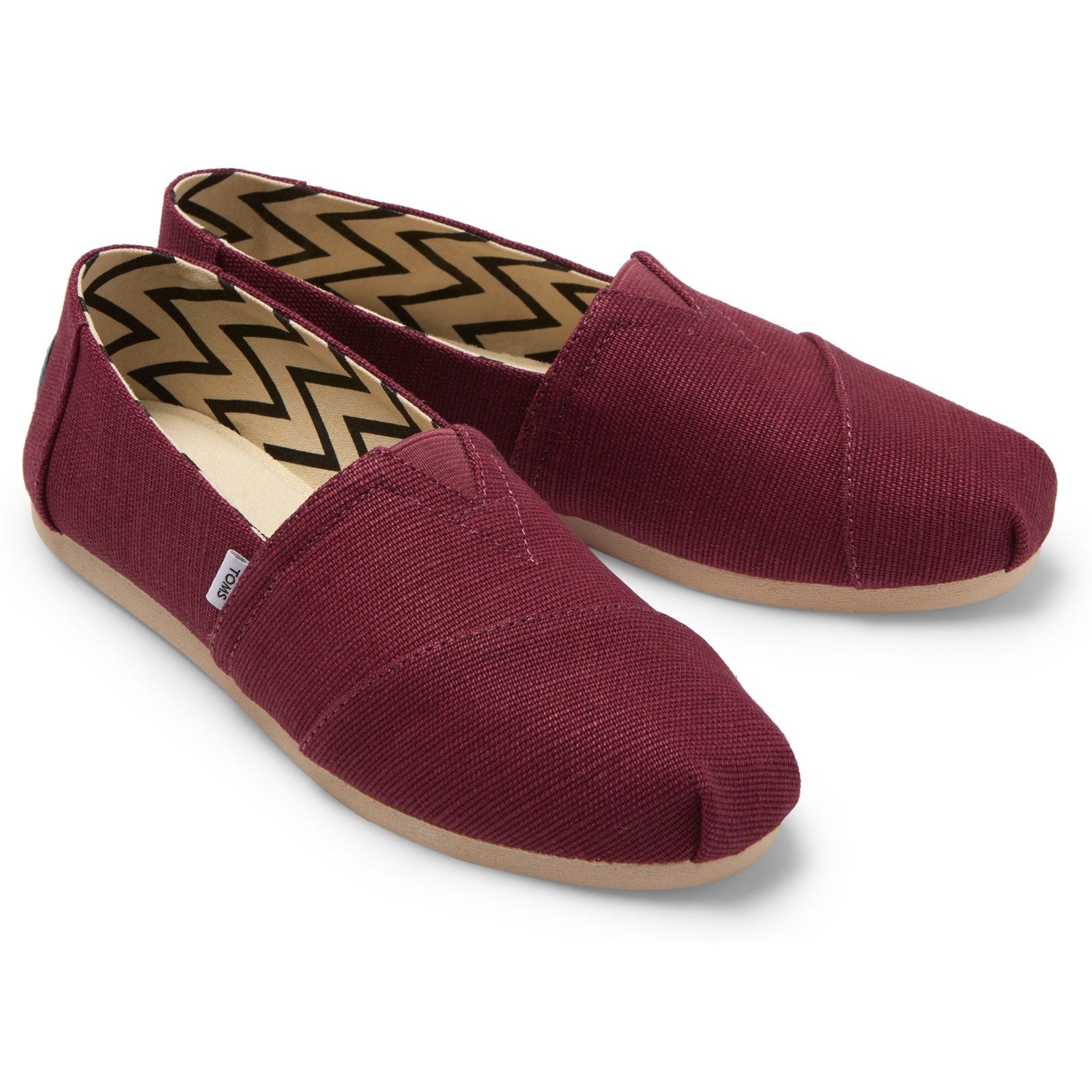 Toms Alpargata Shoes