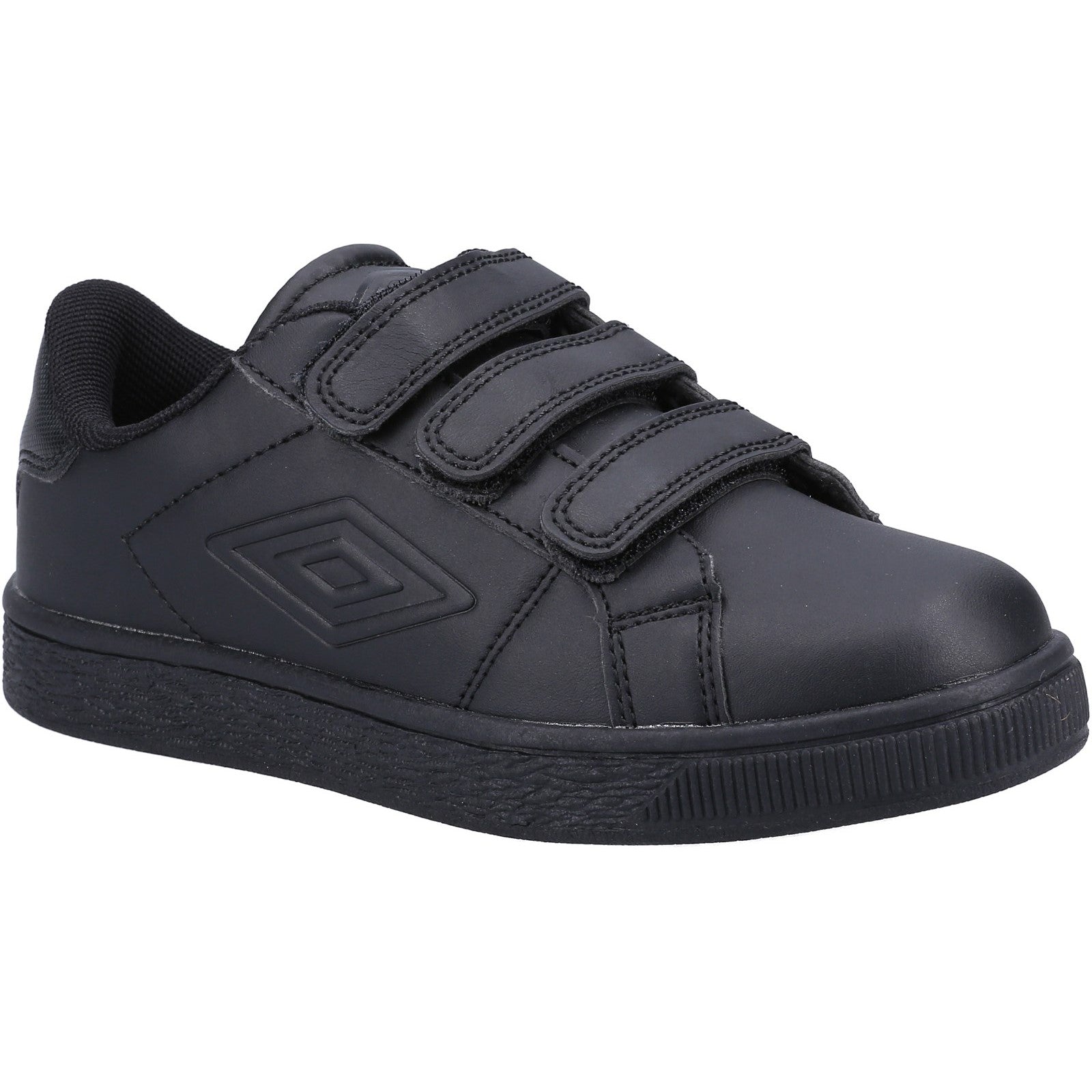 Umbro Medway V Jnr Shoe