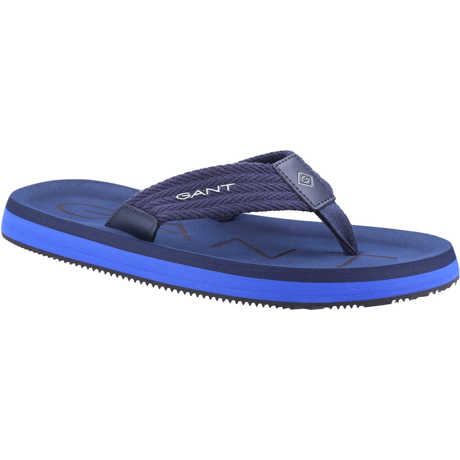 Gant Poolbro Thong Sandal