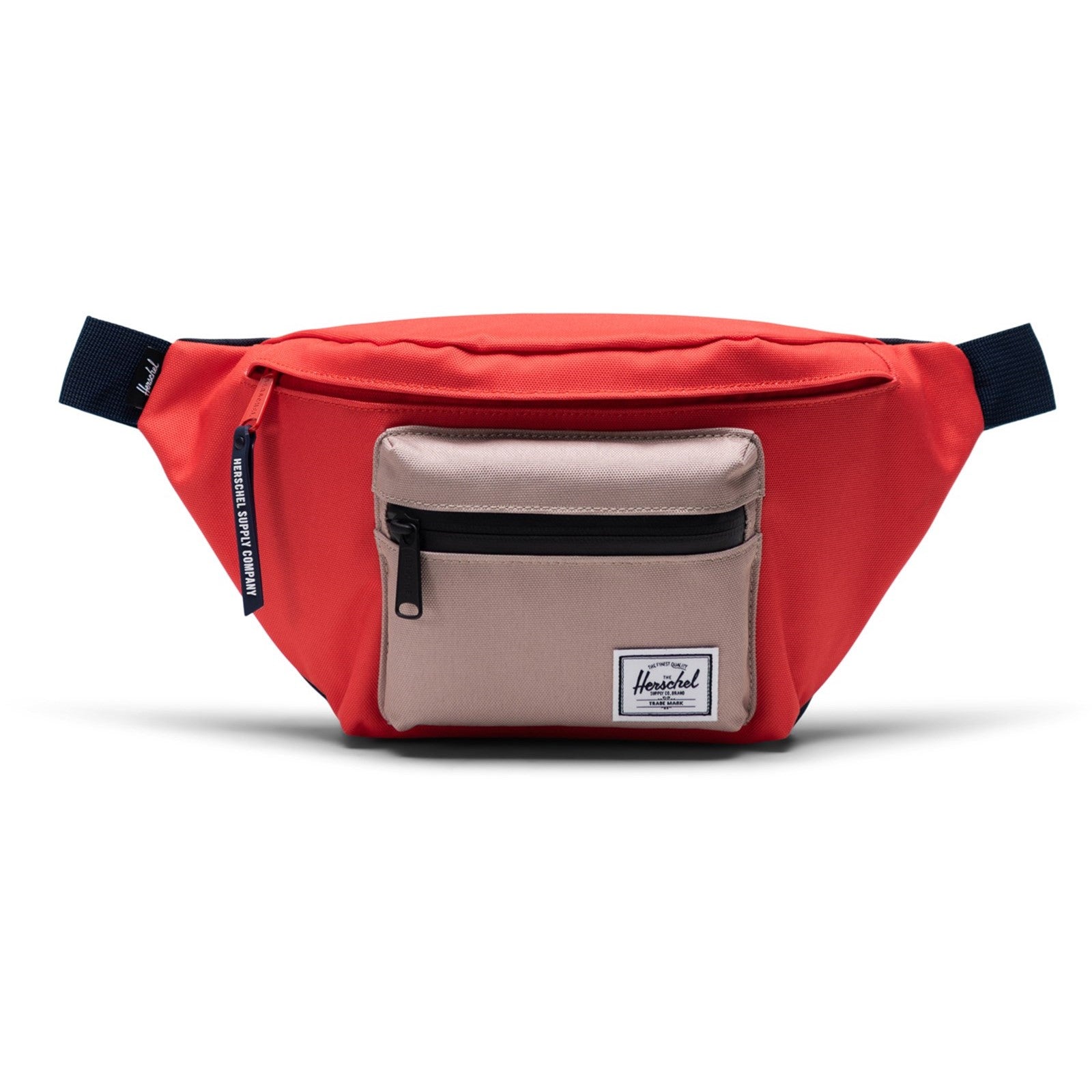 Herschel Supply Seventeen Hip Pack