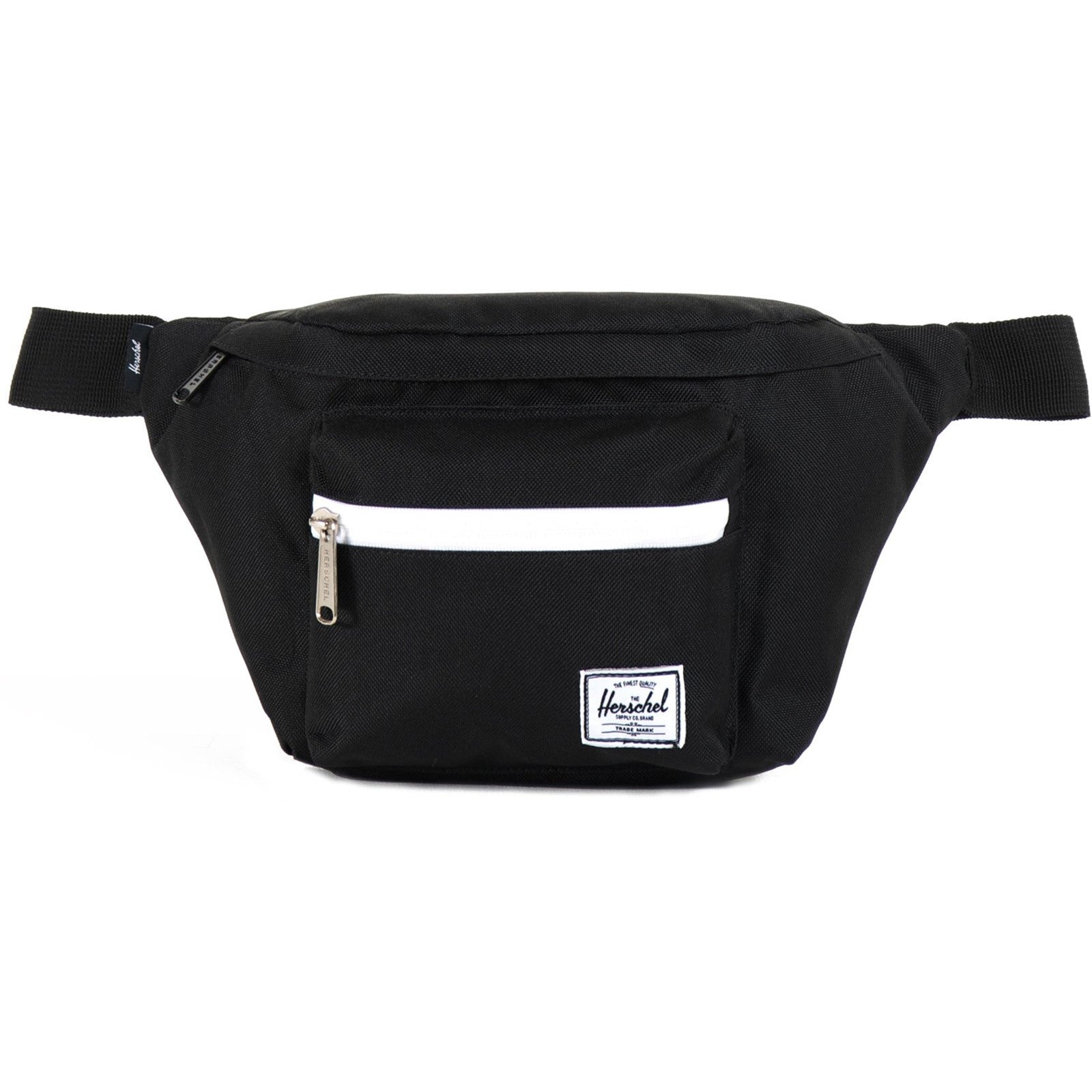 Herschel Supply Seventeen Hip Pack