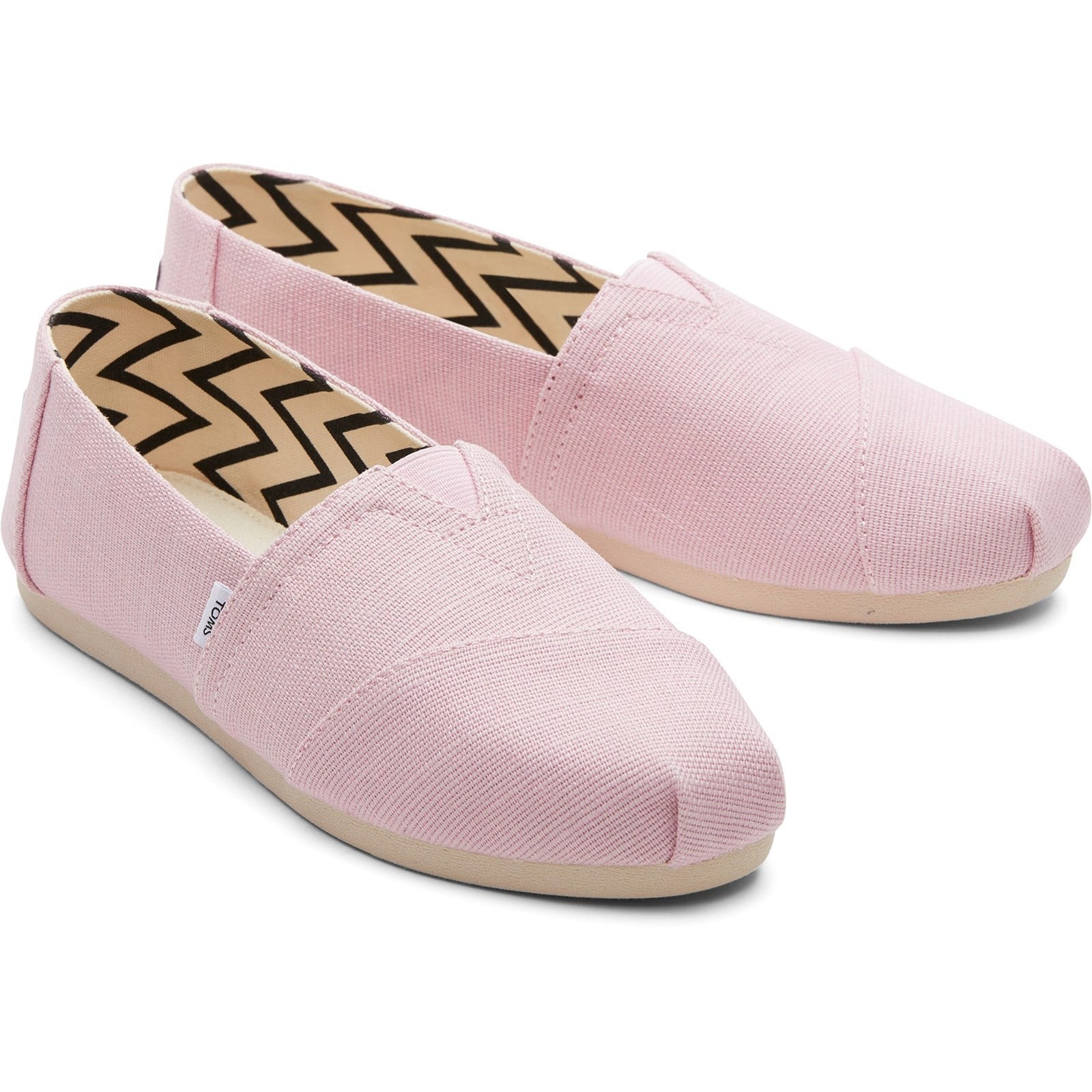 Toms Alpargata Shoes