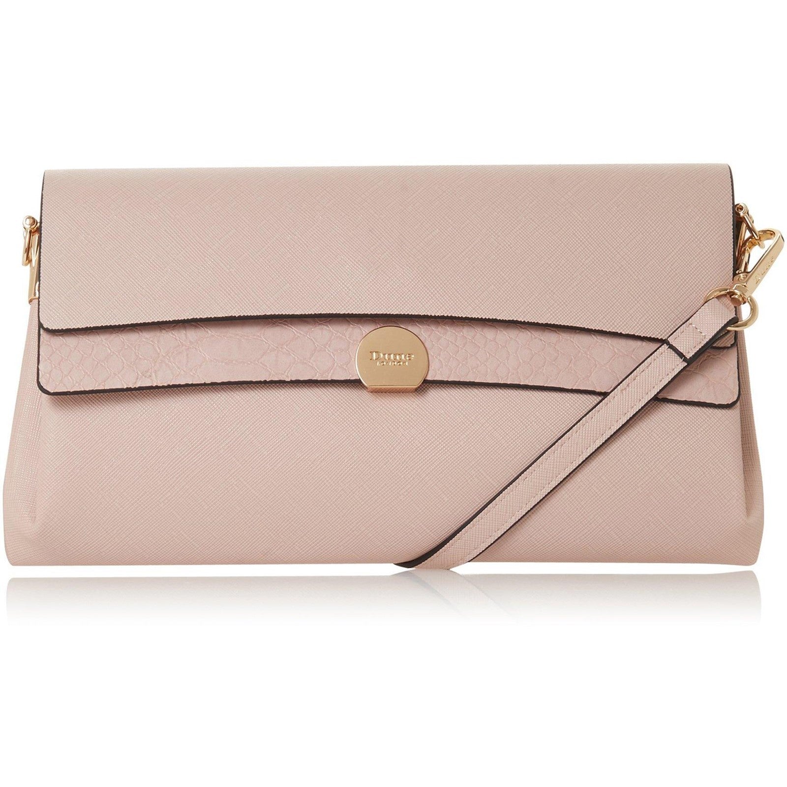 Dune London Elline Hand Bag