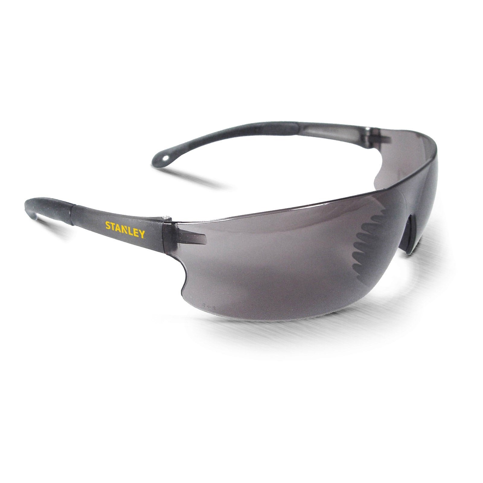 Stanley SY120 Frameless Protective Eyewear