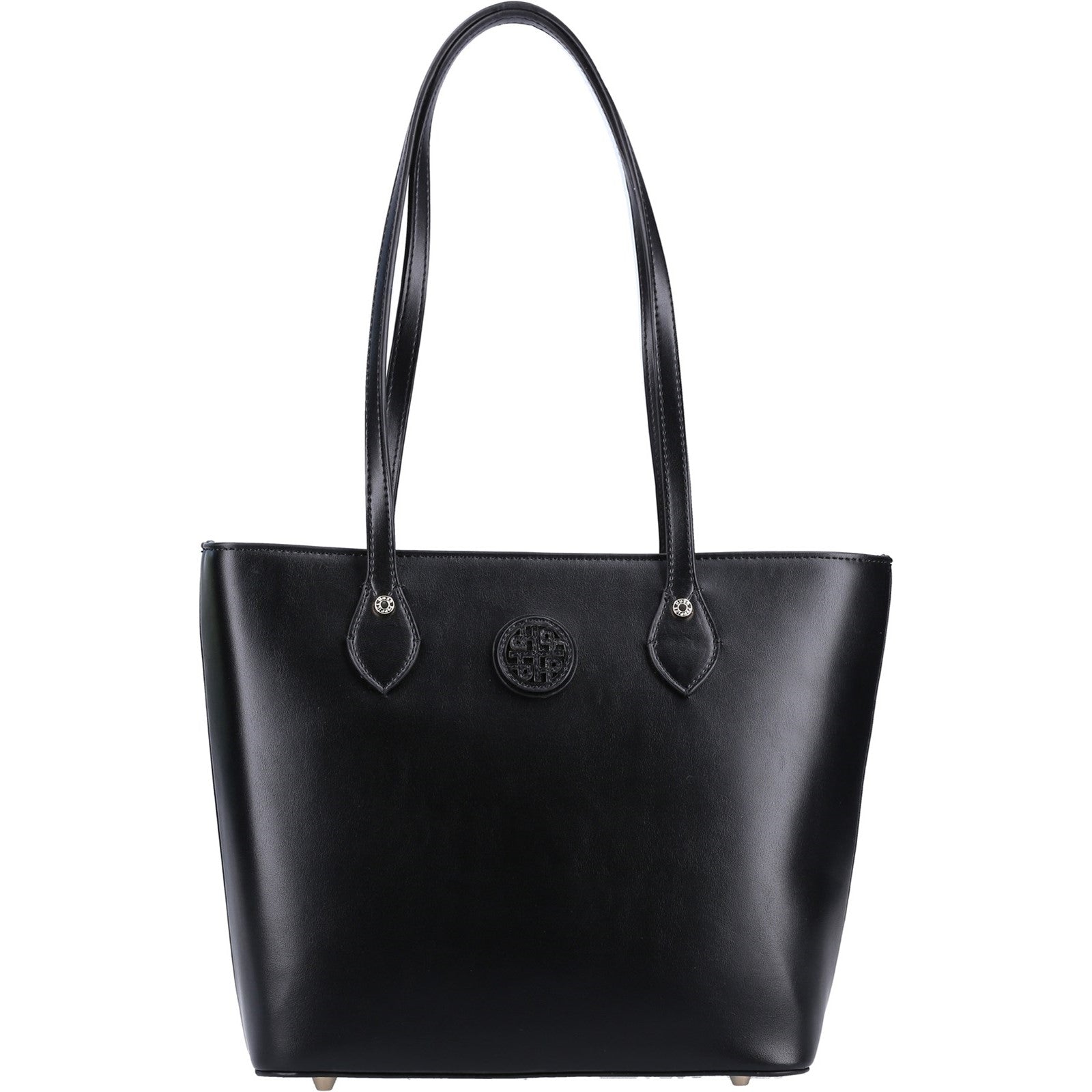 Hush Puppies Nikko Tote M Bag