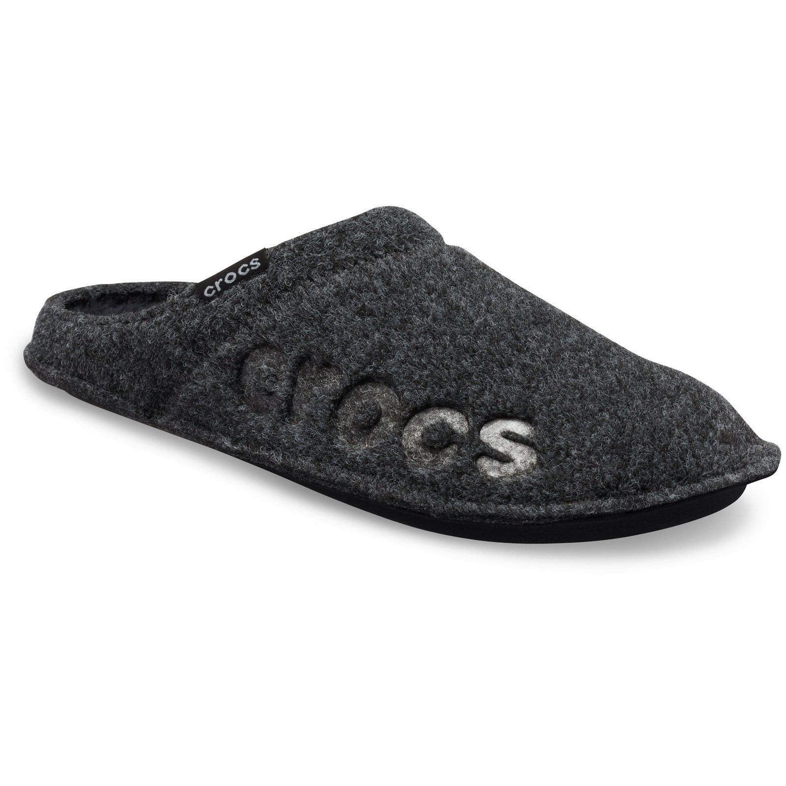 Crocs Baya Slipper