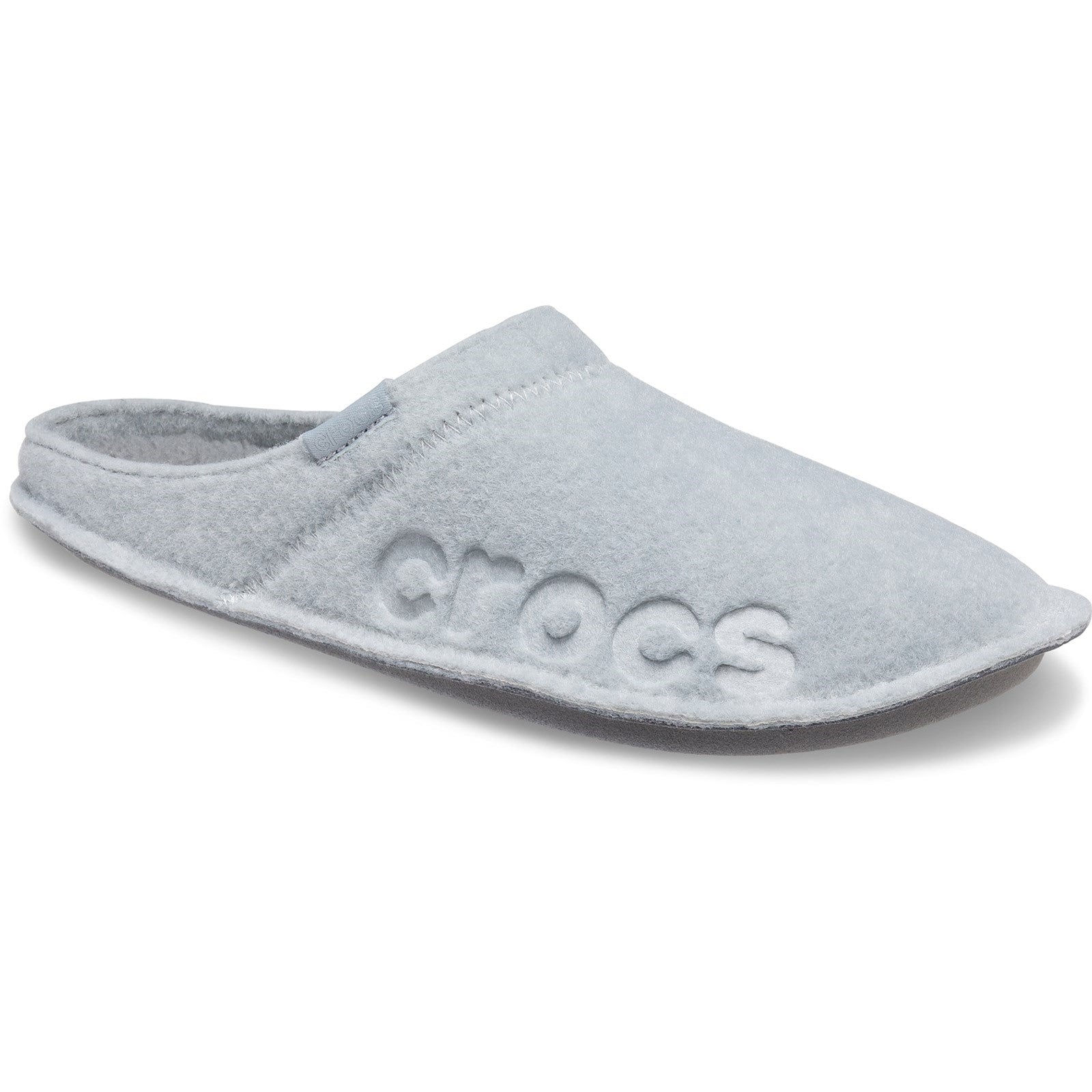 Crocs Baya Slipper