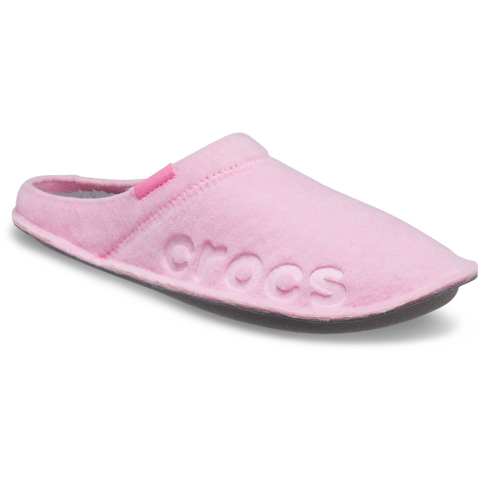 Crocs Baya Slipper