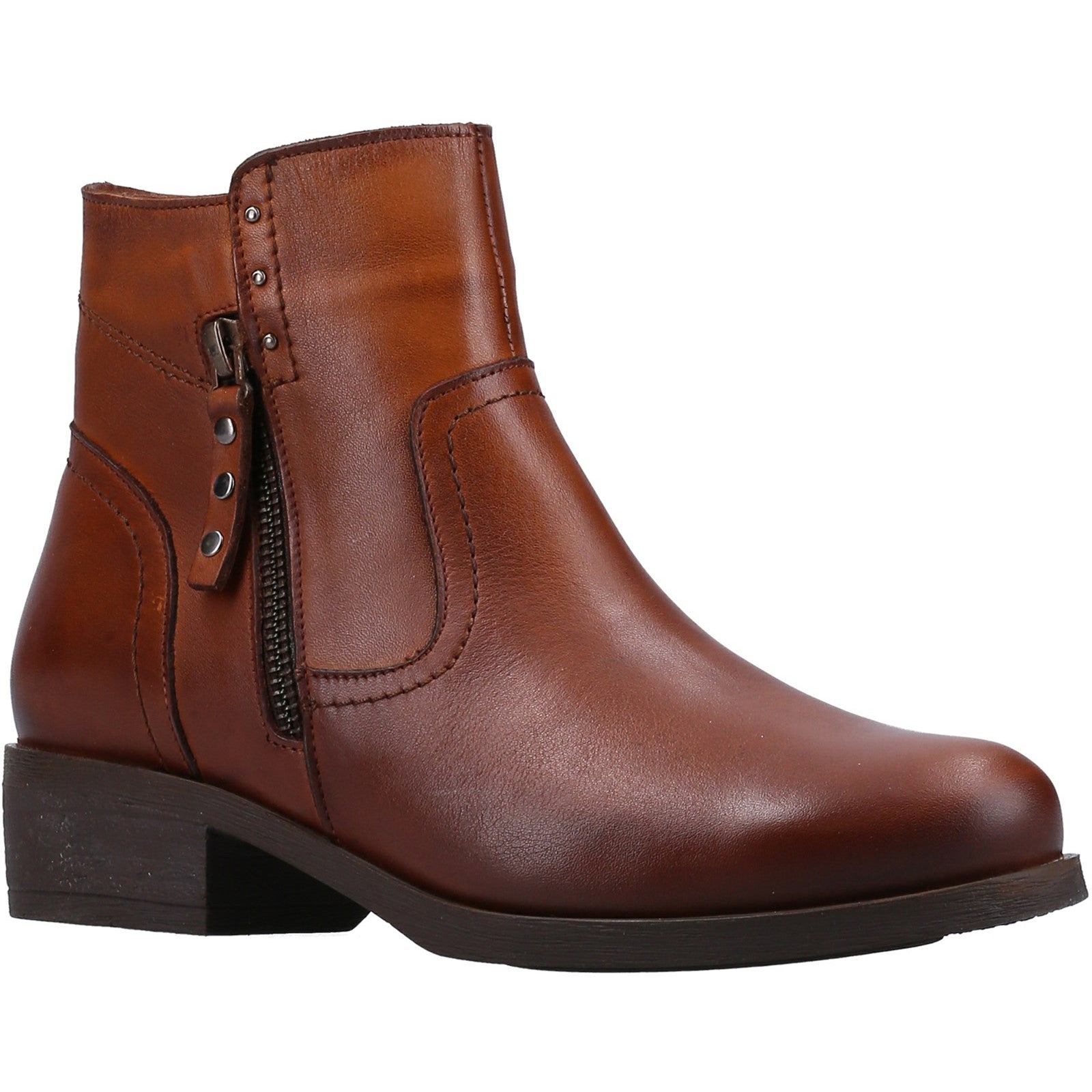 Riva Sports Rockhampton Ankle Boot