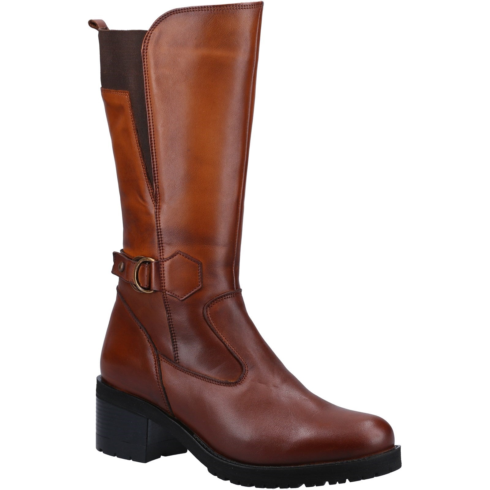 Riva Sports Wagga Long Boot