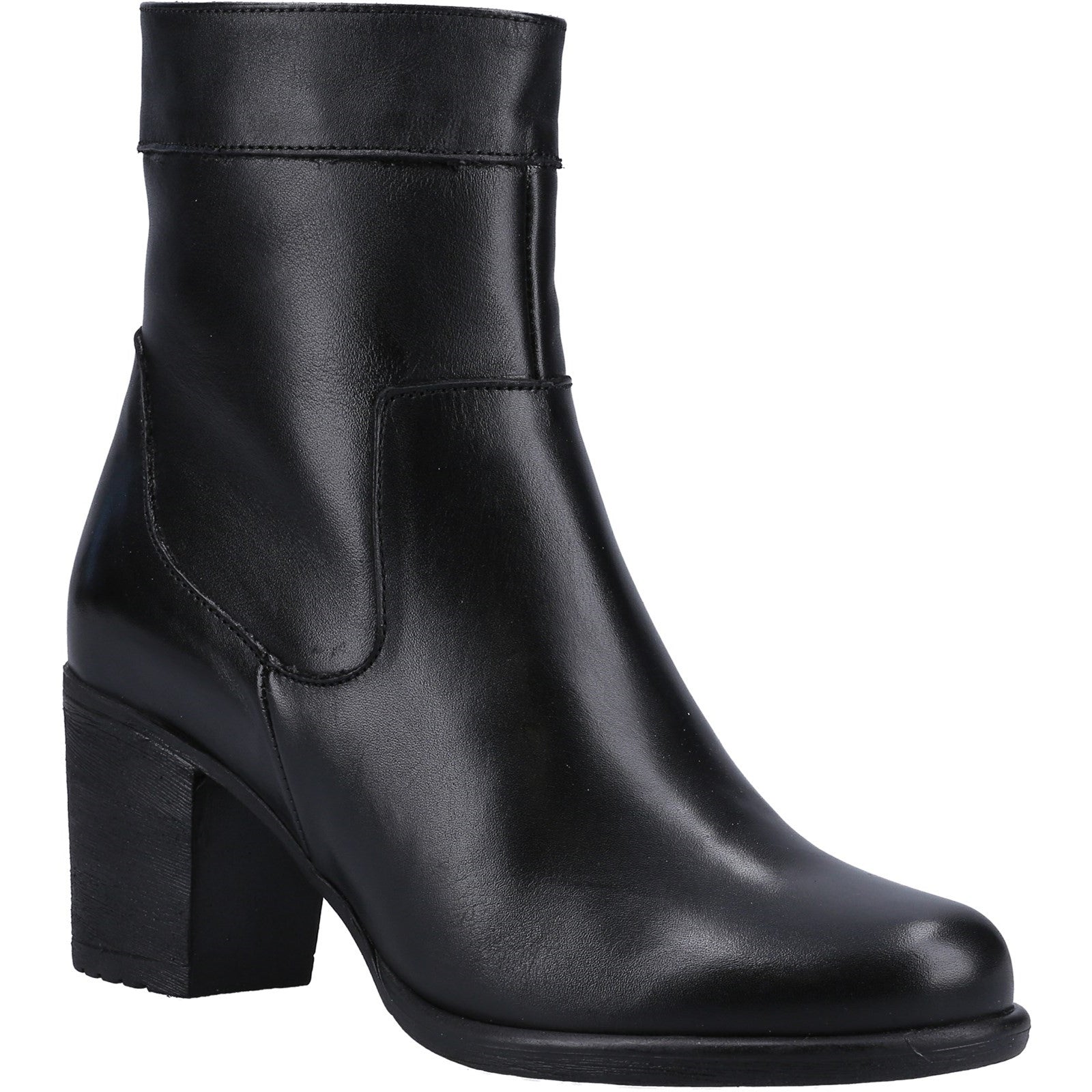 Riva Pirie Ankle Boot