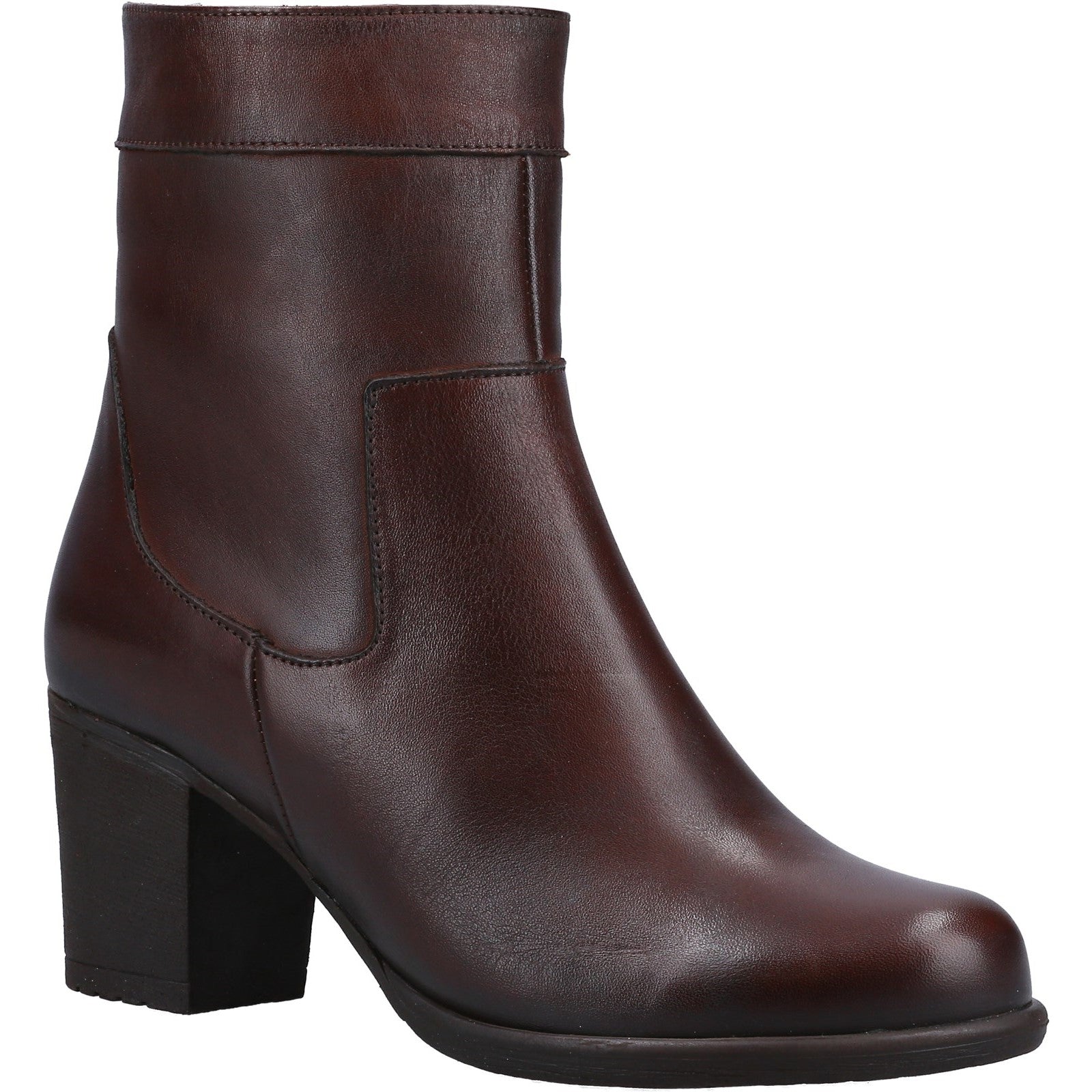 Riva Pirie Ankle Boot