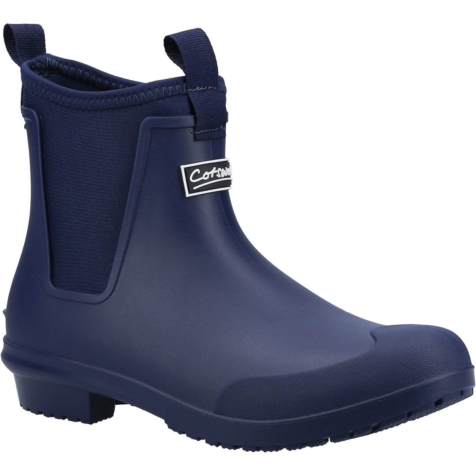 Cotswold Grosvenor Wellingtons Boots