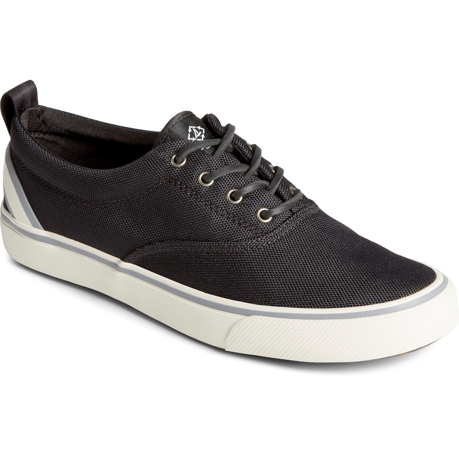 Sperry Top-sider Striper II CVO SeaCycled Shoe