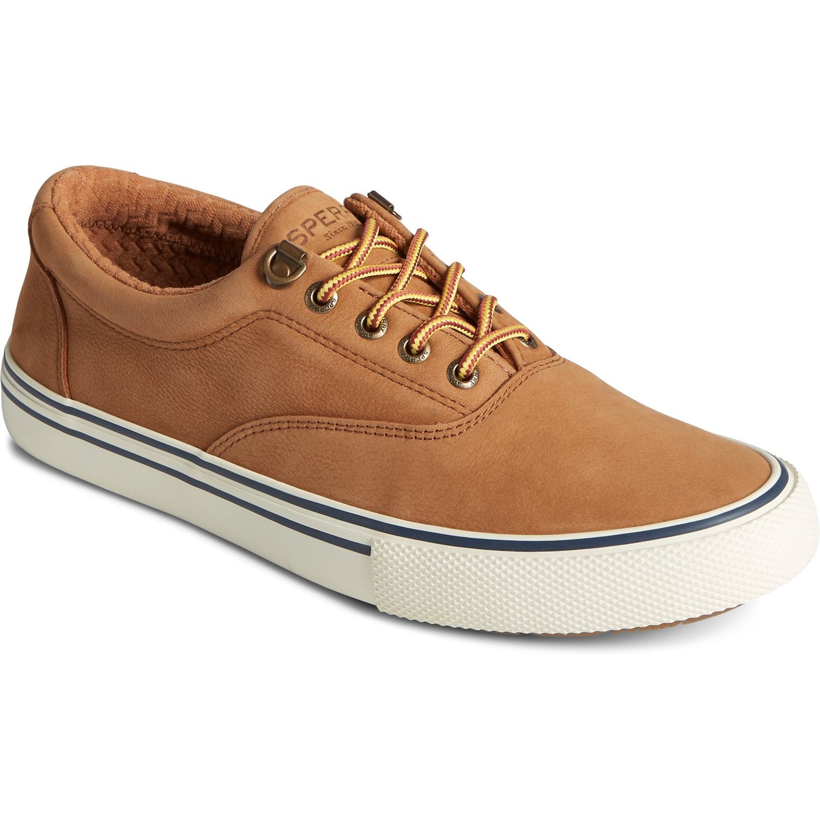 Sperry Top-sider Striper Storm CVO WP Shoe