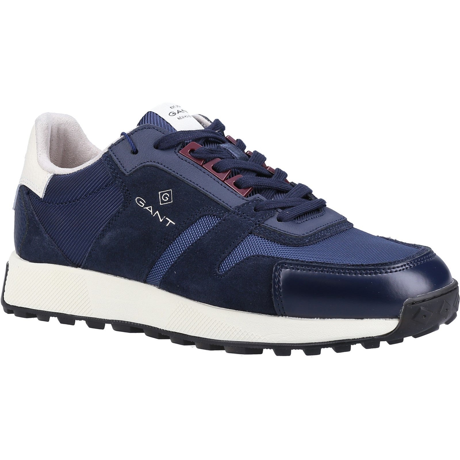 Gant Garold Sneaker Trainers