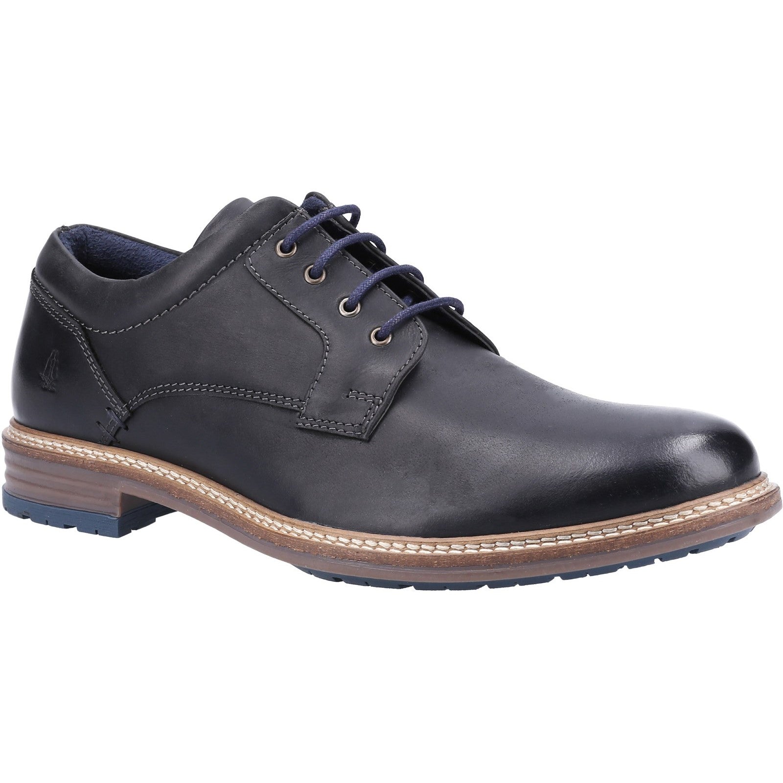 Hush Puppies Julian Shoe