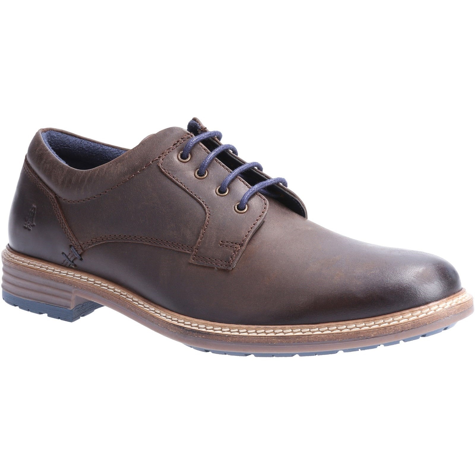 Hush Puppies Julian Shoe