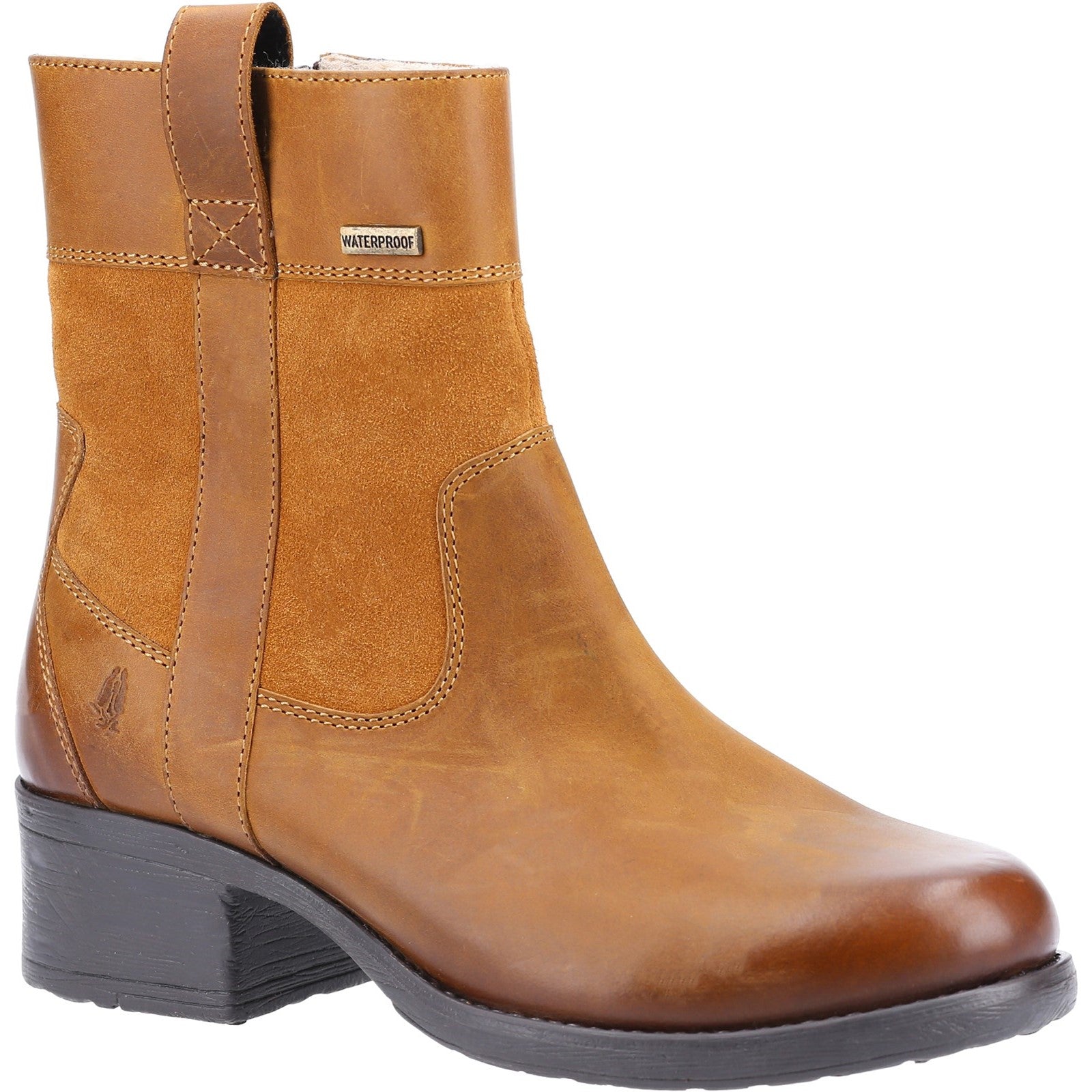 Hush Puppies Saskia Boot