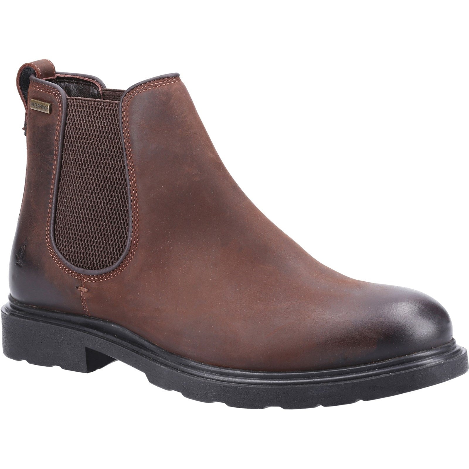 Hush Puppies Preston Chelsea Boot