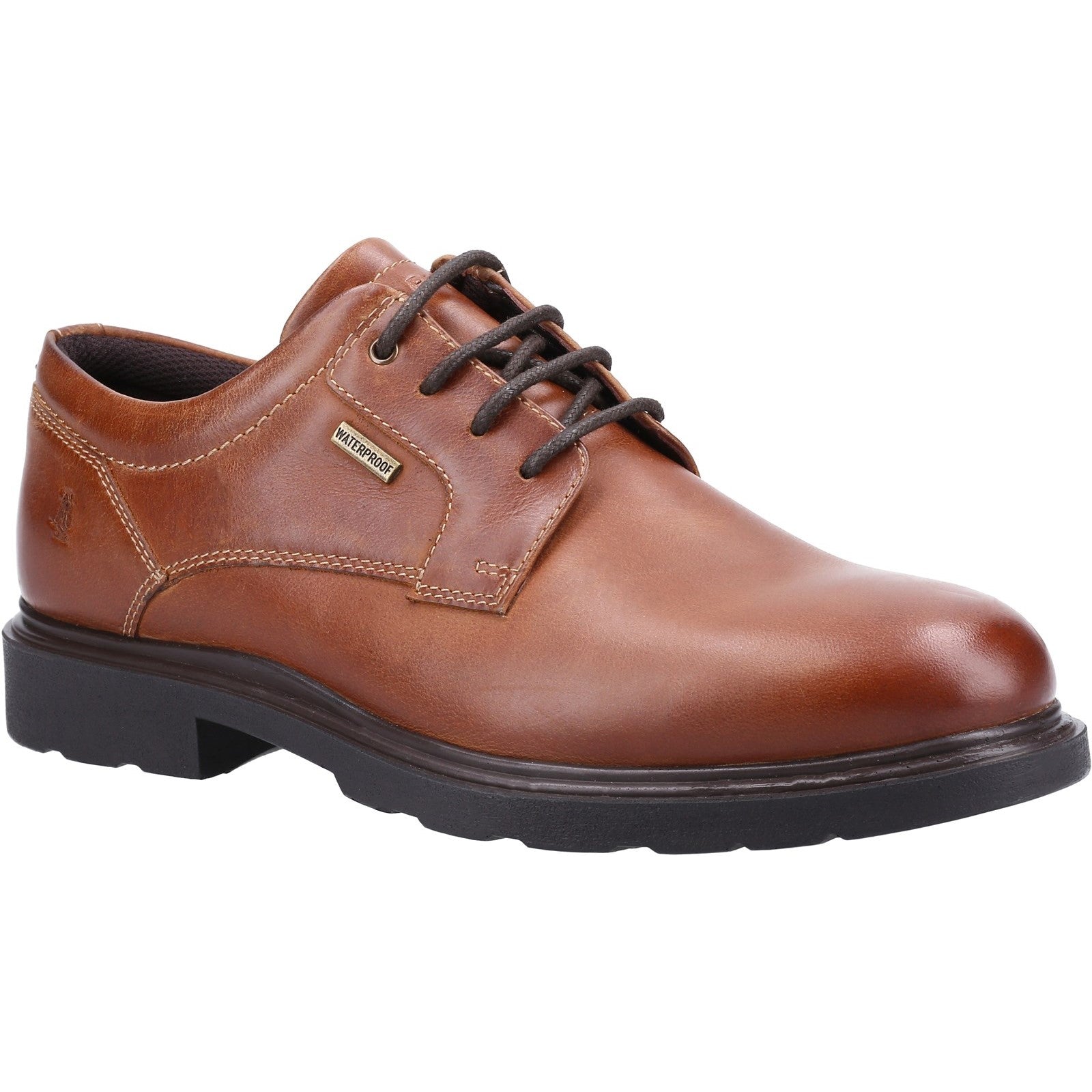 Hush Puppies Pearce Shoe