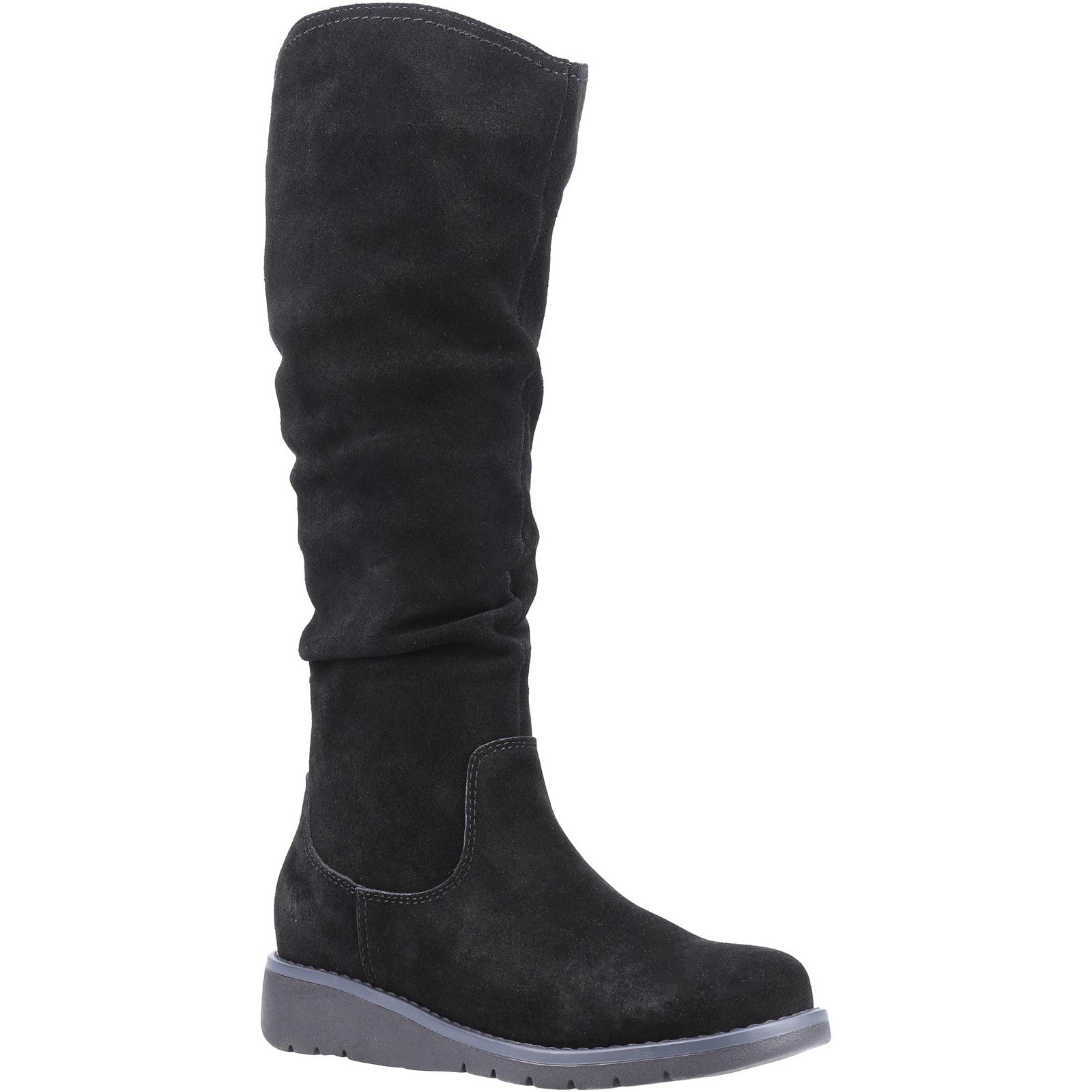 Hush Puppies Lucinda Boot