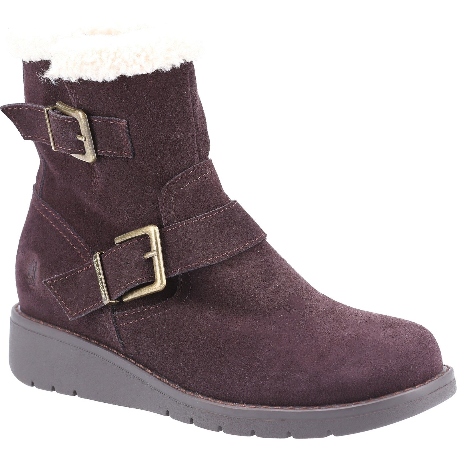 Hush Puppies Lexie Boot