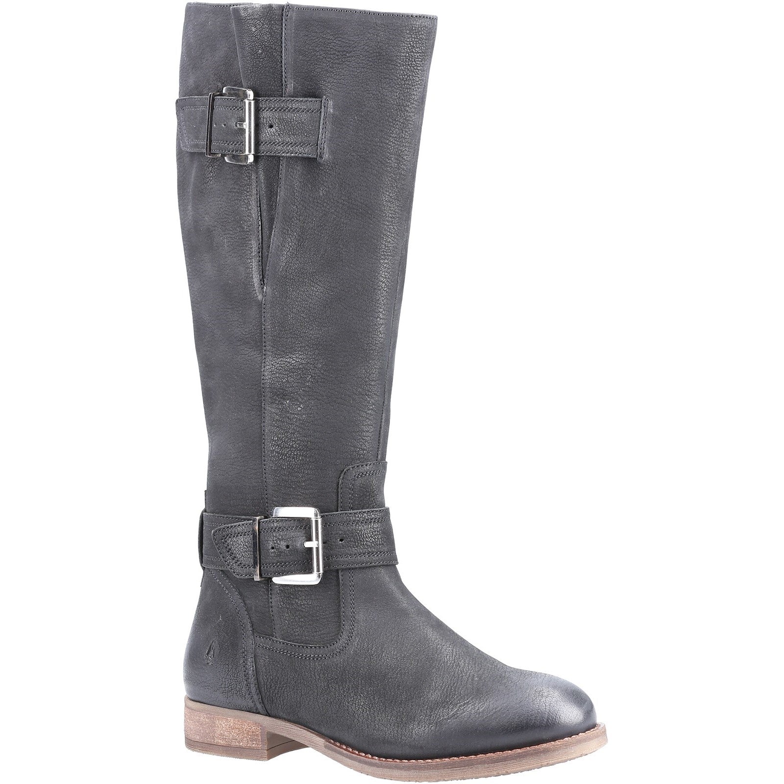 Hush Puppies Estelle Boot